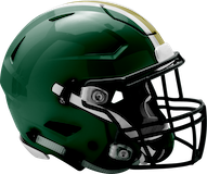 Bishop Shanahan Eagles logo